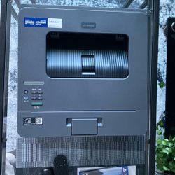 Brand New Brother H-L2420DW