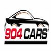 904 Cars LLC