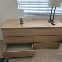 Dreseer . Price Including Delivery 