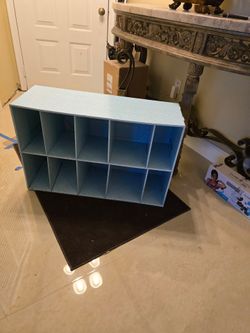 Purse organizer