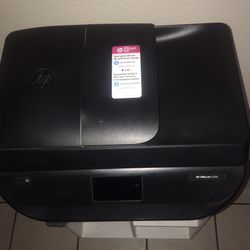 Printer