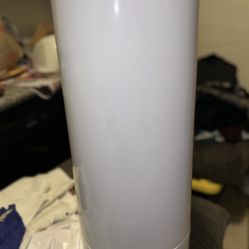 Tall Diaper Genie Brand New 