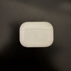 AirPod Pro 2