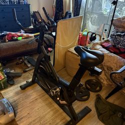 Taking Offers