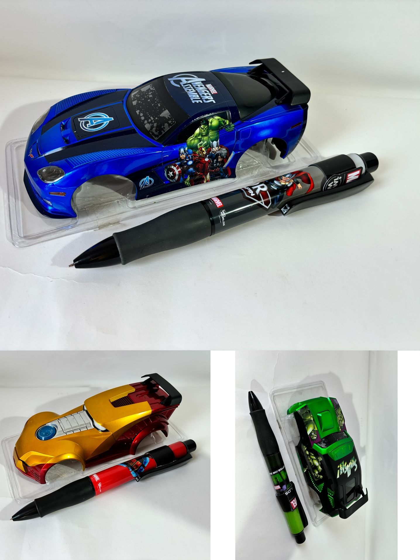 Marvel Toys, Cups, Mugs, For Gift