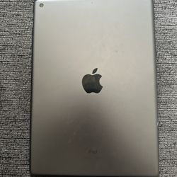 iPad (9th) Gen
