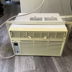 air conditioner 8000 btu