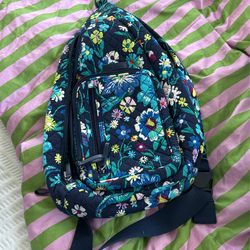 Vera Bradley