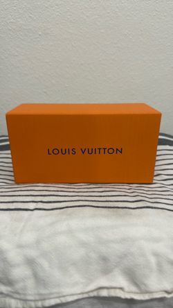 Louis Vuittion