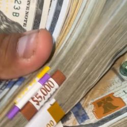 Cashing Out All Gold 10k 14k 18k 925 Silver Chains Rings Bracelets Pendants 