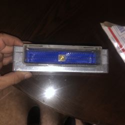 ECU Ford Ranger 2001