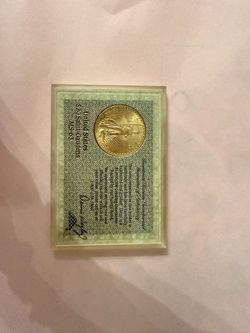 1924 $20 Saint-Gaudens Gold Double Eagle - MS 63