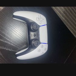 PS5 Controller (DualSense) - Great Condition