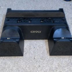 PS4 Cooling Stand/Charging Stand