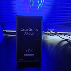 The Collection Of YCZ Charm Unfolds🤑