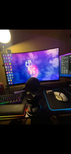 Pc