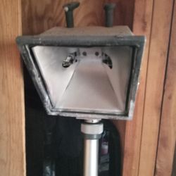 Tripod Hydrolin Light Best Offer