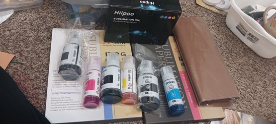 Sublimation https://offerup.co/faYXKzQFnY?$deeplink_path=/redirect/