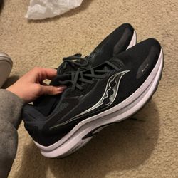 Men’s Running Shoes 11.5