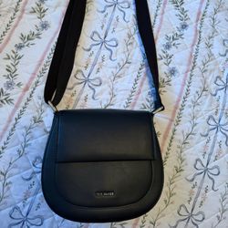 Ted Baker Purse