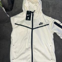 Nike Tech Tracksuit Whole Set