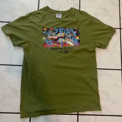 Billionaire Boys Club Shirt