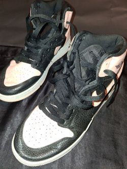 Like New