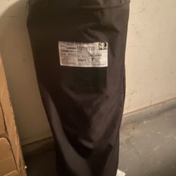 Temper Cali King In The Bag 