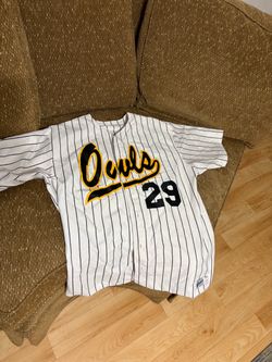 Jersey