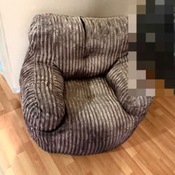 Small chair