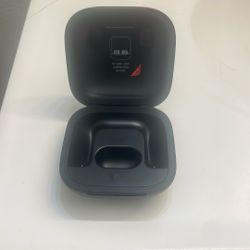Powerbeats Pro Battery case 