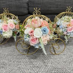 Table Center Piece