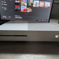 Gaming