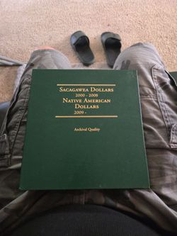 $50