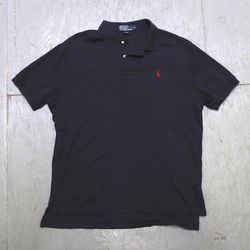 Polo by Ralph Lauren shirt