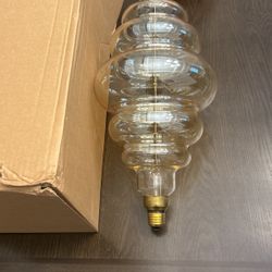 Brand New LED Light 