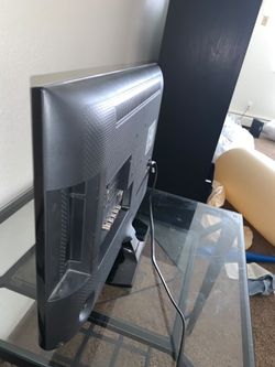 Tv(NO CONTROLLER)