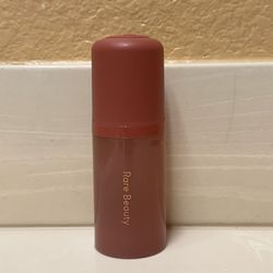 Rare beauty hair/ body mist
