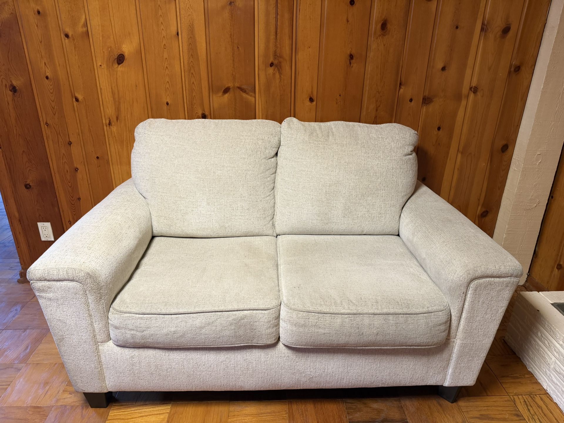 Free Couch Sofa