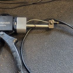 Snapon Shcp2 Hose Clamp Pliers