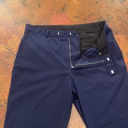 RLX Ralph Lauren Pants 36