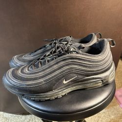 Airmax 97