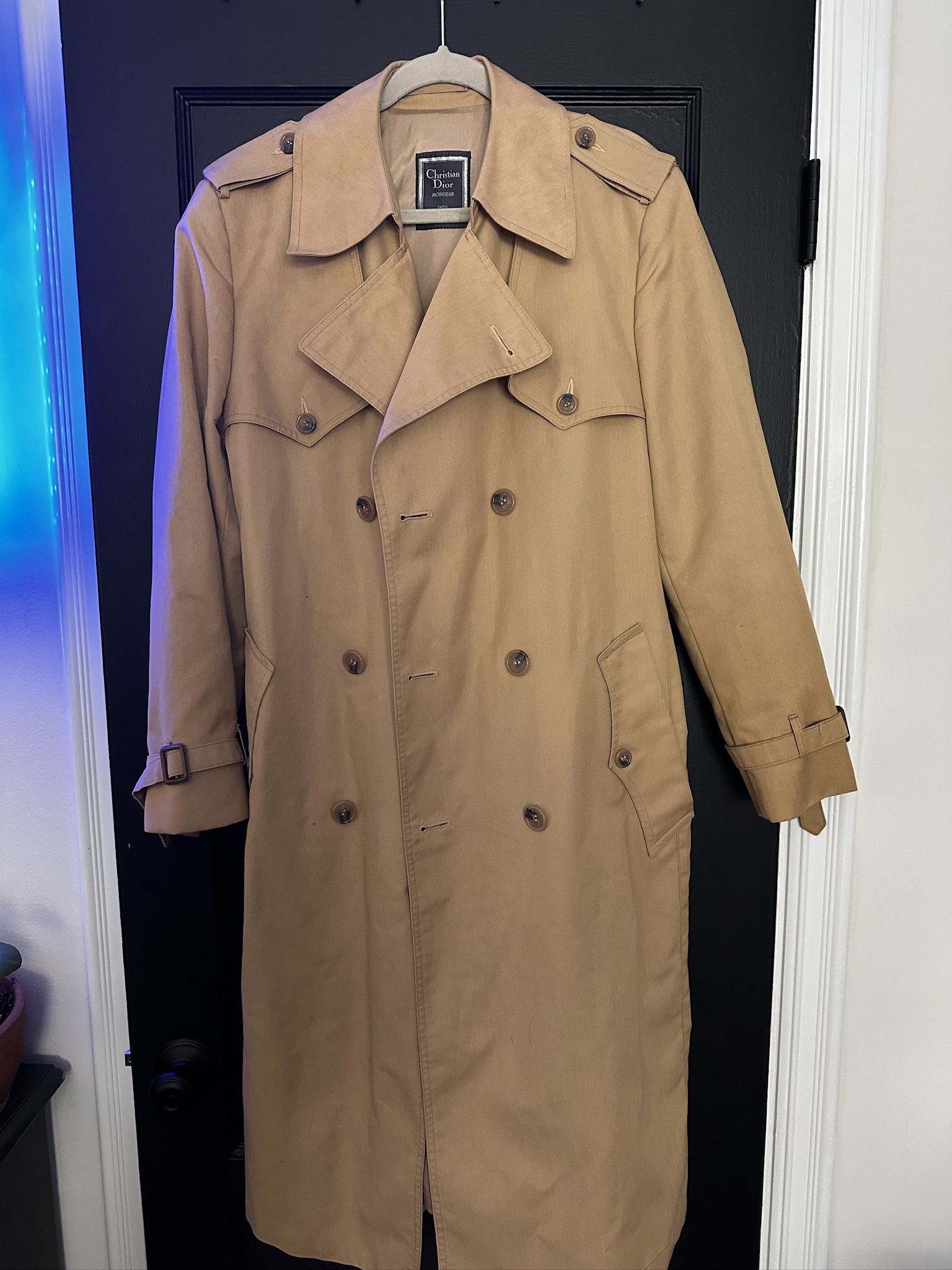 c6529027767d4f498b7f95a9d5b49c