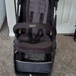 Graco Stroller