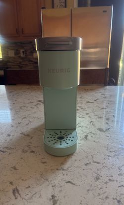 Keurig