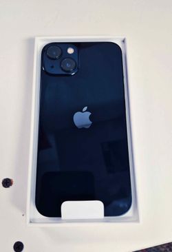 Apple iPhone 13 5G