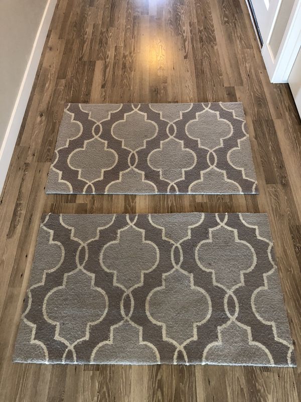 2x4 Area Rugs For In Draper Ut Offerup 2x4 Area Rugs