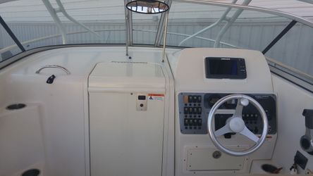 Hydra Sport 20 Vx For Sale In Ruskin Fl Offerup