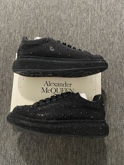 Alexander McQueen Shoes