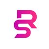 Resilient Supply Co